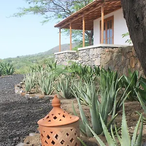 La Fora Cabo Verde