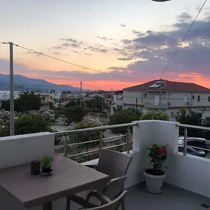  Apartahotel Soni Oruci Albania