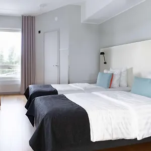 Scandic Helsinki Aviapolis Finlândia