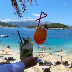 *** Hotel Four Islands Albania