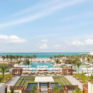Intercontinental Khaimah Mina Al Arab & By Ihg Resort Ra’s al-Chaima