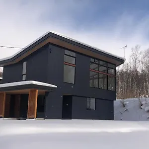 Kizuna Niseko