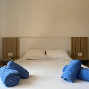  Apartahotel Soni Oruci Albania