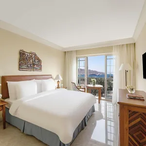 Moevenpick & Residences 5* Aqaba