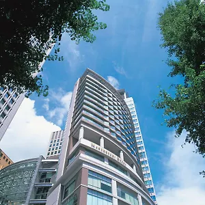 酒店 丸之内酒店