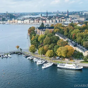 Skeppsholmen, Stockholm, A Member Of Design Suécia