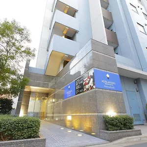 Hotel Mystays Asakusabashi, Präfektur Tokio