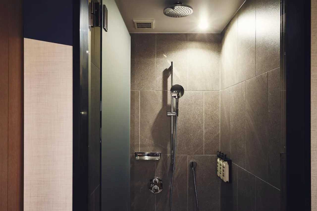 Hotel Indigo Tokyo Shibuya