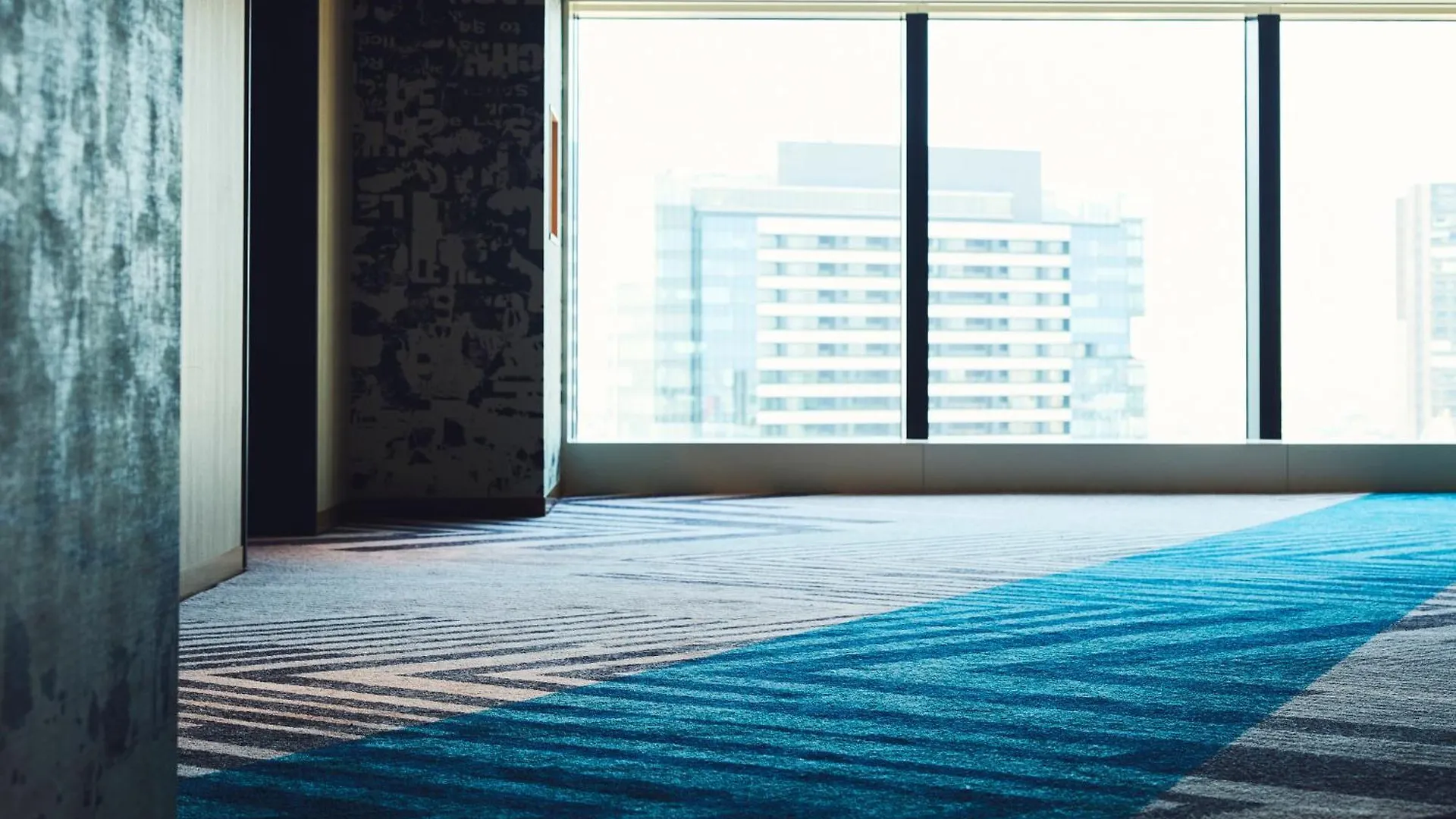 Hotel Indigo Tokyo Shibuya